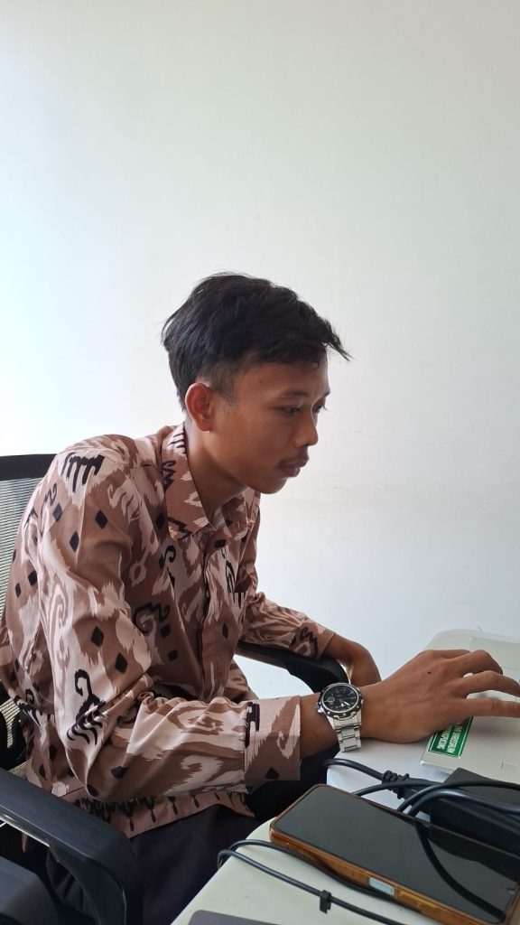 whatsapp image 2026 06 17 at 11.54.45