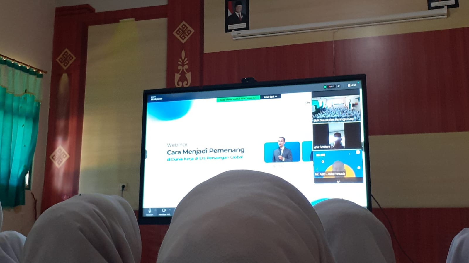 whatsapp image 2026 06 17 at 12.25.07